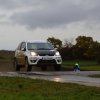 CW- Fotos Waldviertel Rally 2012 171